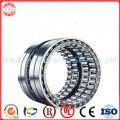 Competitive Price Auto Wheel Bearing